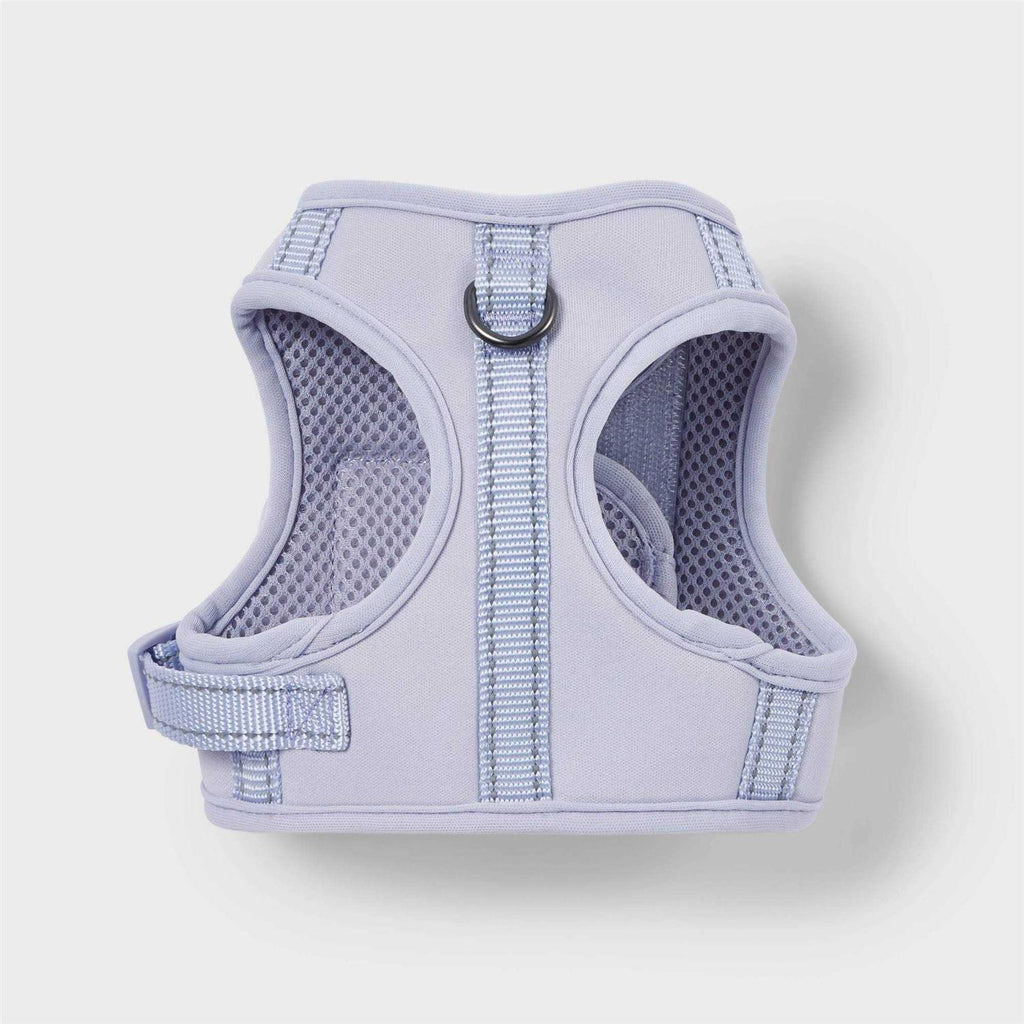 Reflective Comfort Dog Harness H64388