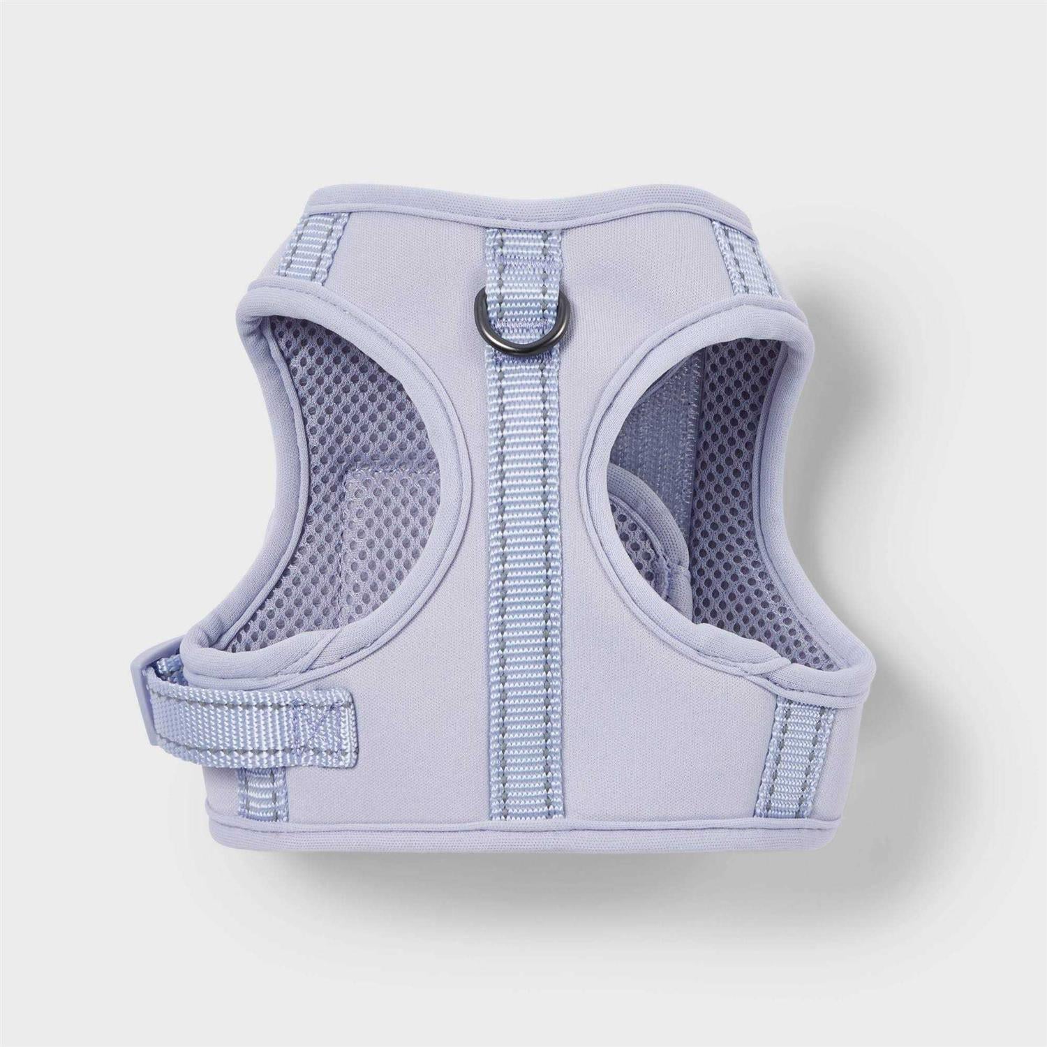Reflective Comfort Dog Harness H64388