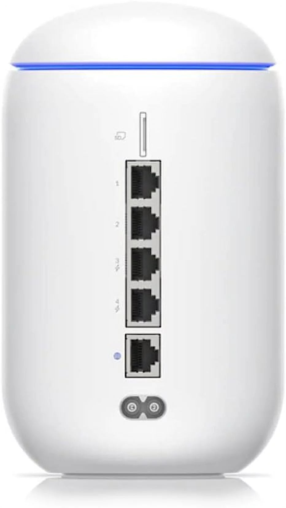 UniFi Dream Router F281