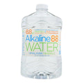 8.8 Ph Purified Water 3 Liter Case of 4 Y4890
