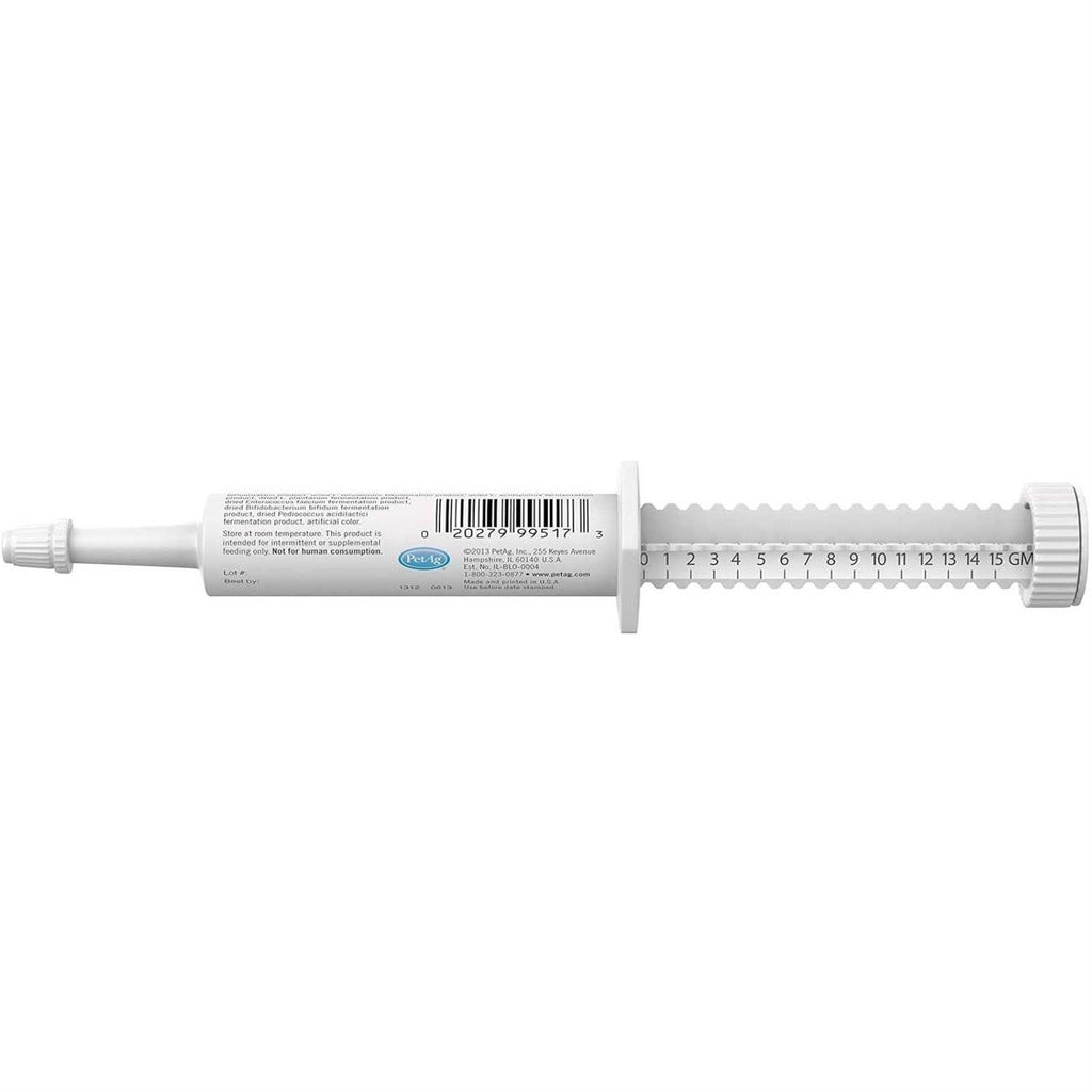 Bene-Bac Plus Pet Gel R443