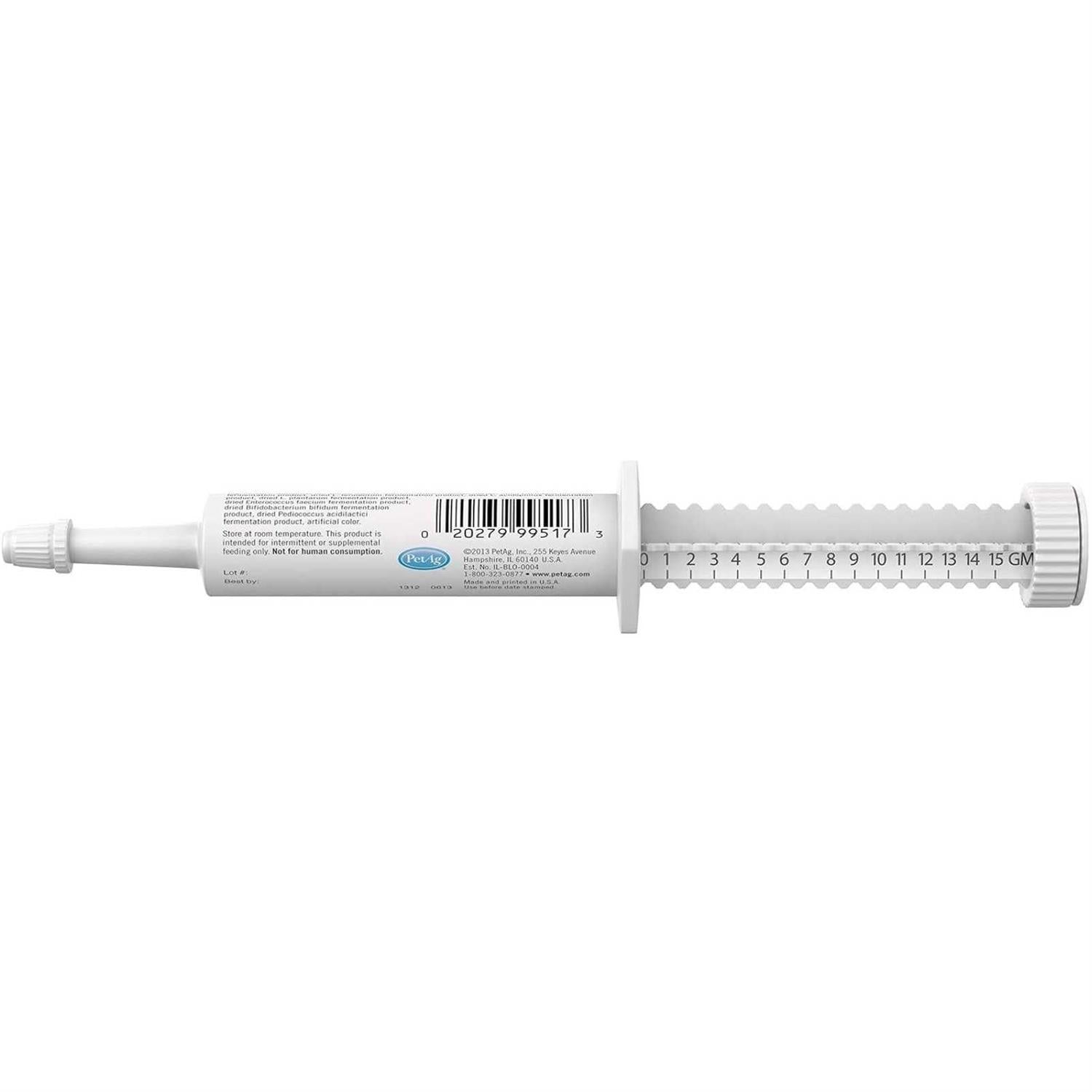 Bene-Bac Plus Pet Gel R443
