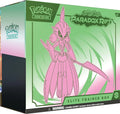 Elite Trainer Box Pokemon TCG Trading Card Game P92099