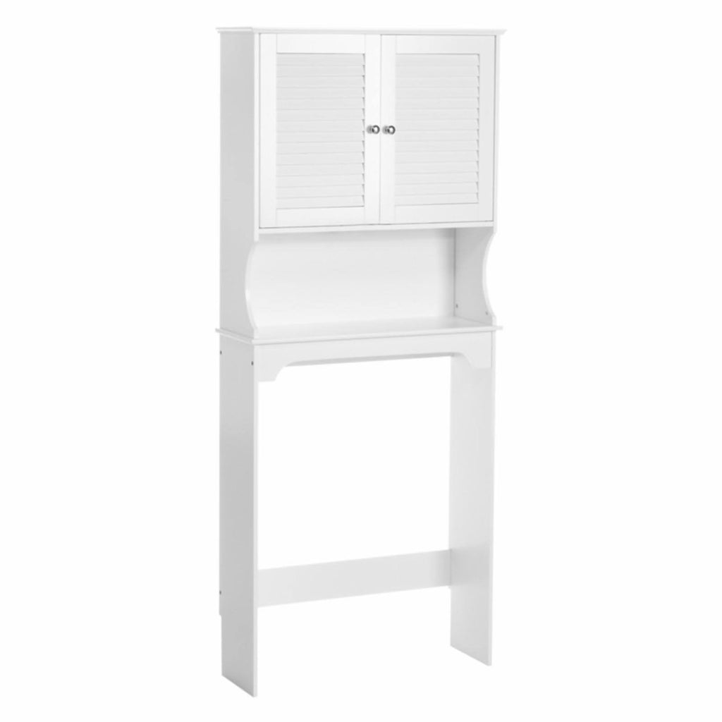 White Spacesaver A531