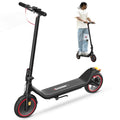 18/12 Miles Long Range Electric Scooter A201