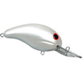 Pearl-Red Eye Deep Diver 0.25 B461