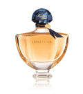 Eau de Toilette Spray 1 oz D959