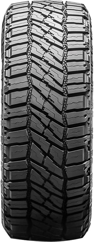 LT265/75R16 All Terrain Light Truck Tire B3594