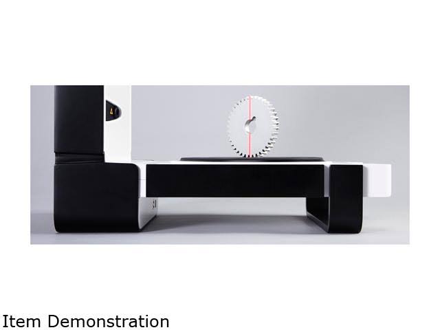 3D Scanner H996499