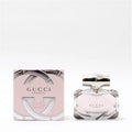 Edp Spray 2.5 Oz O548
