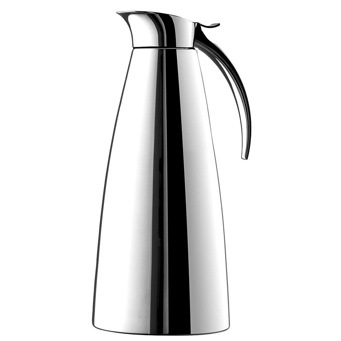 1.3 L Stainless Steel Thermos Can X24561