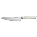 5.5-inch Prep Knife R800
