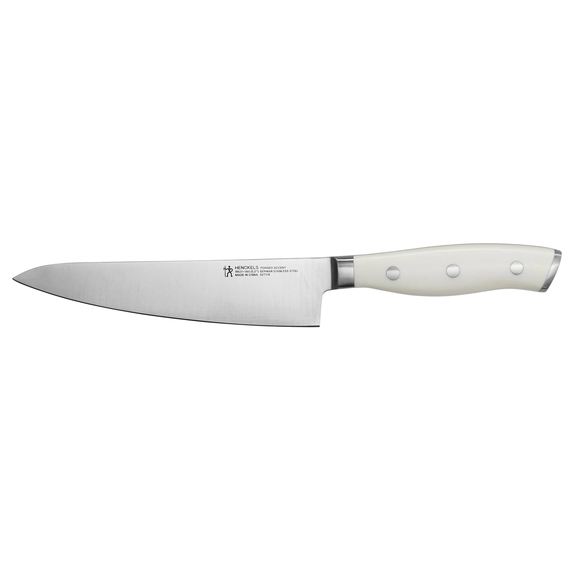 5.5-inch Prep Knife R800