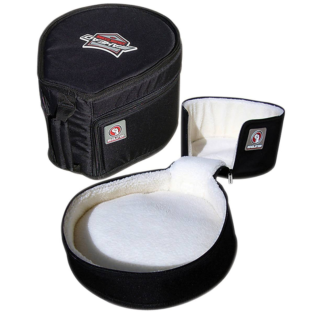 Standard Tom Case 12 x 9 in. X1273