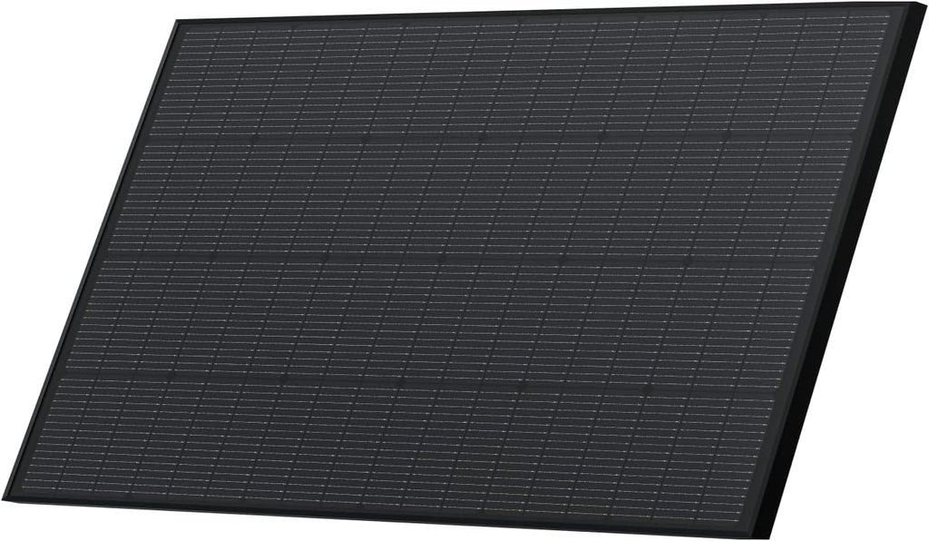 175W Solar Panel with N-Type Solar Cell W810268