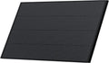 175W Solar Panel with N-Type Solar Cell W810268