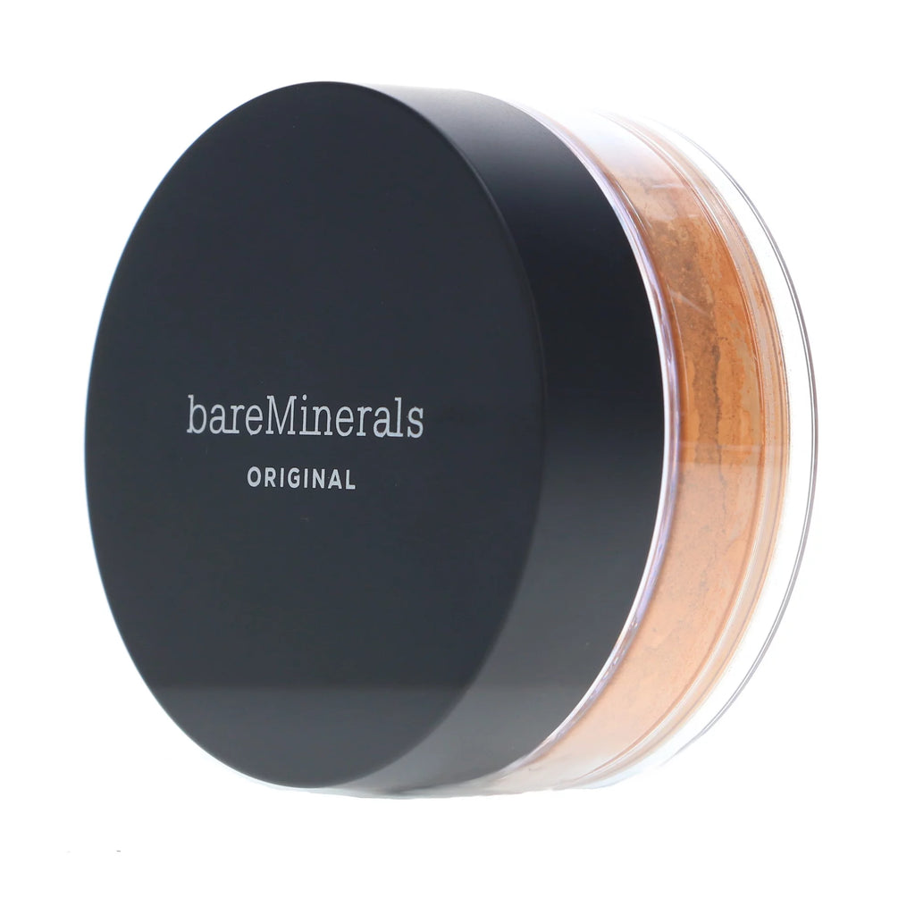 Neutral Tan 21 0.28 oz Foundation SPF 15 R9587