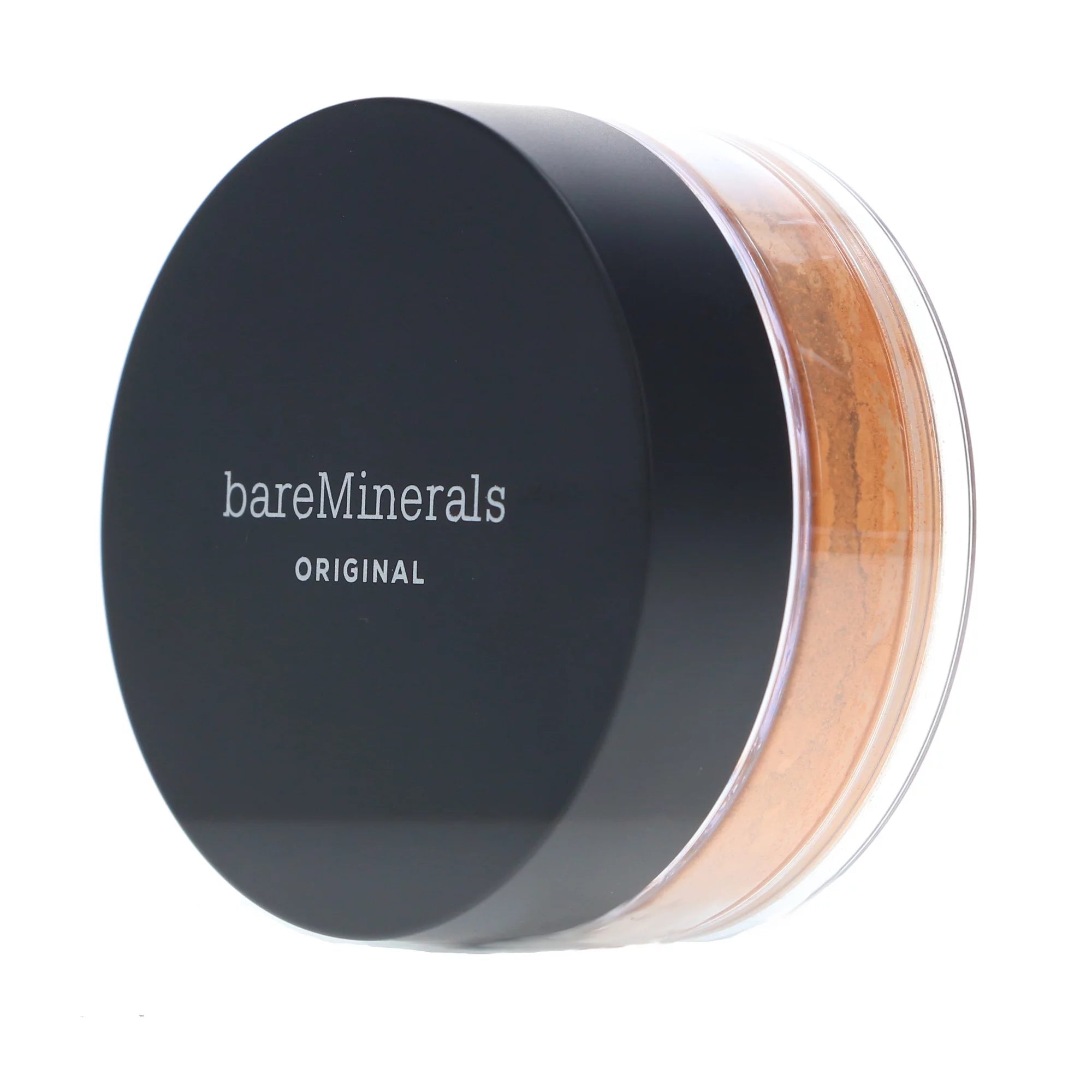 Neutral Tan 21 0.28 oz Foundation SPF 15 R9587