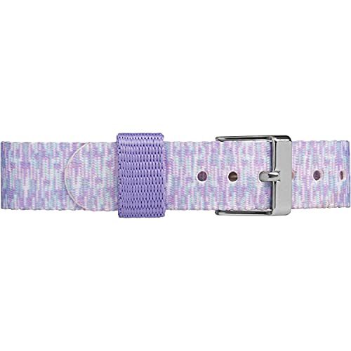 Analog Resin Watch O306014