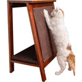 Cat Bed E95557