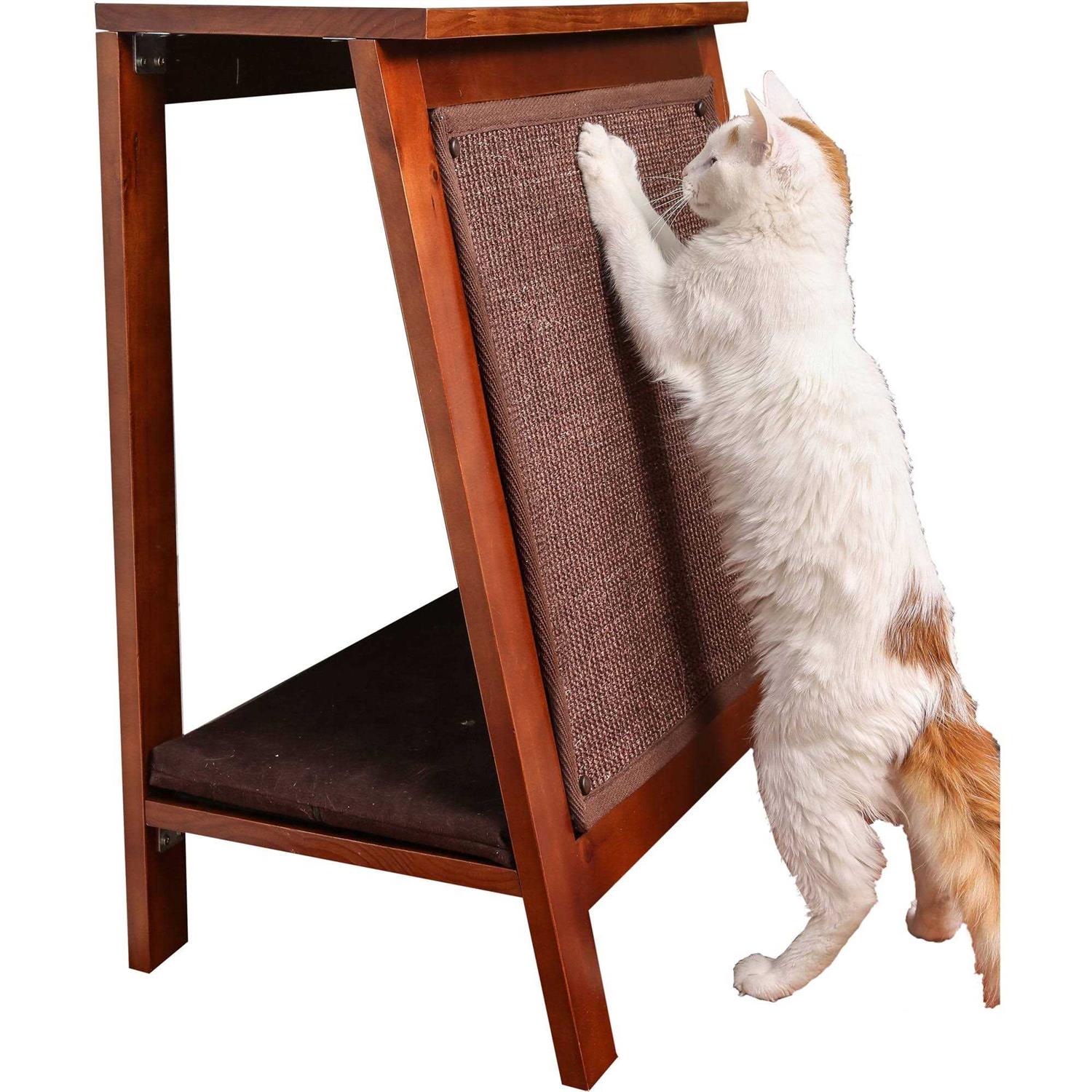 Cat Bed E95557