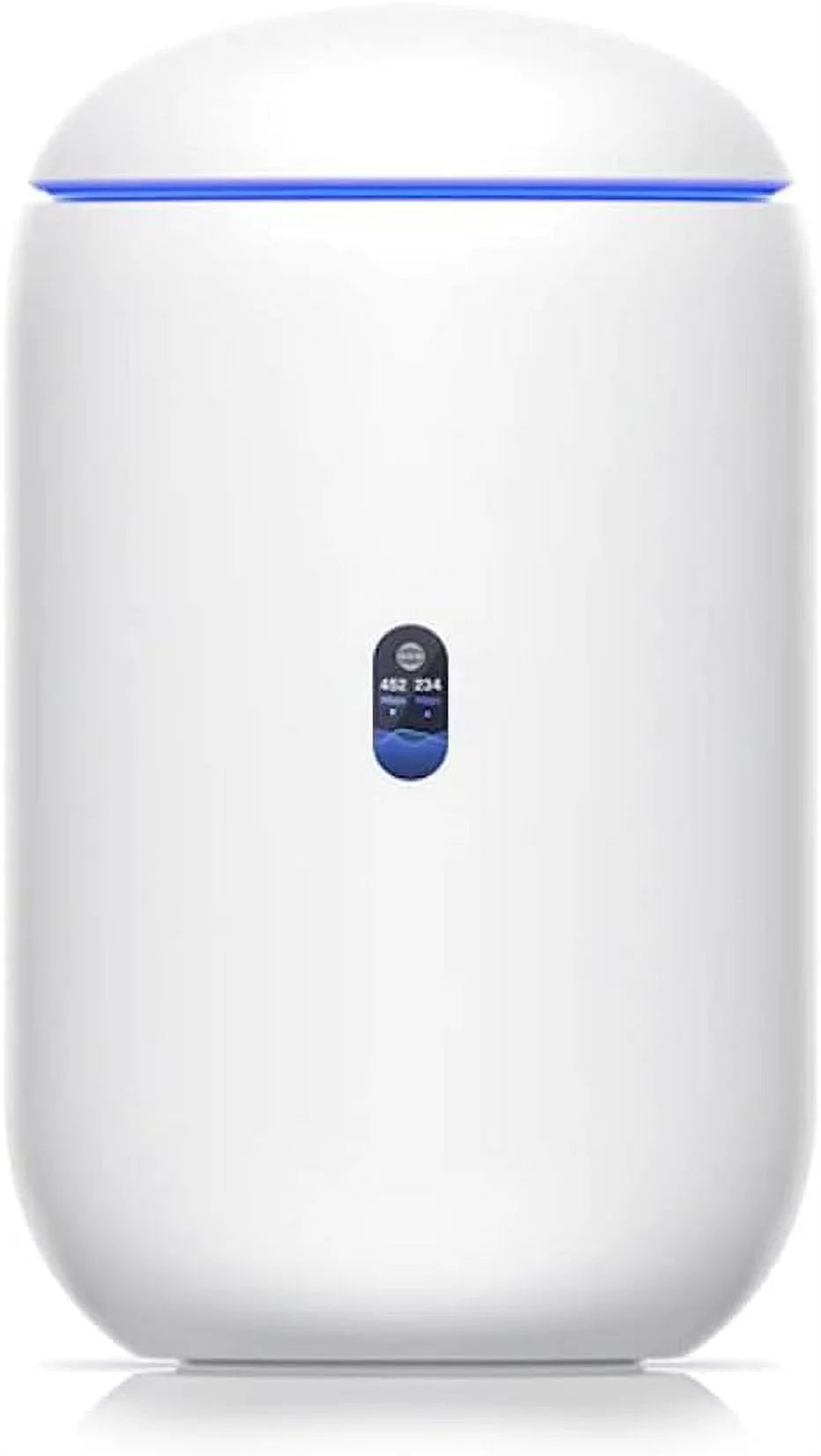 UniFi Dream Router F281