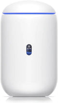 UniFi Dream Router F281