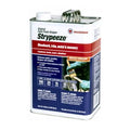 Paint/Varnish Remover L844850