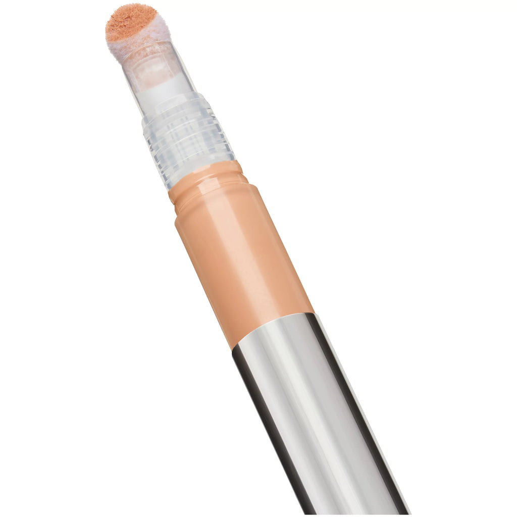 Medium Coverage Concealer Makeup J510