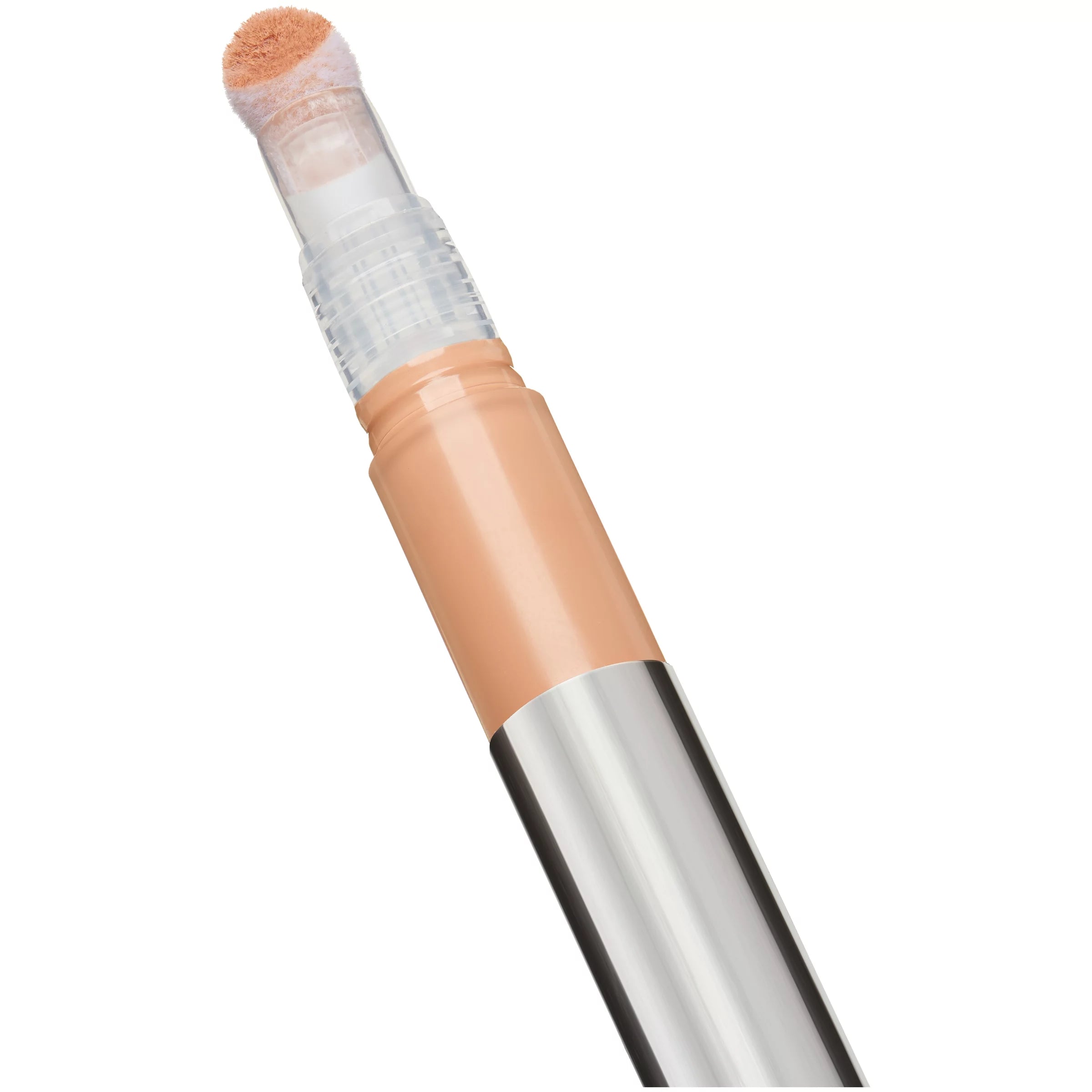 Medium Coverage Concealer Makeup J510