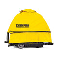 Inverter Generator Cover B503176