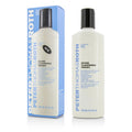 Acne Clearing Wash 250ml D80037