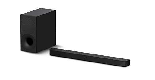 65-Inch 4K Ultra HD LED Smart TV L604