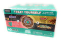 60ct Candy Bar Variety Pack W841