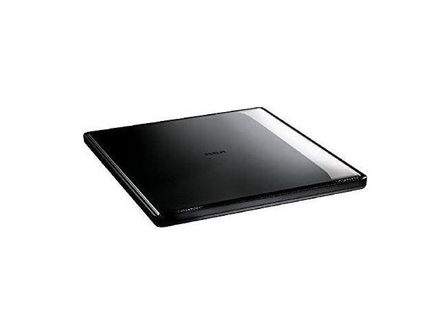 Indoor Digital Flat Antenna F2858