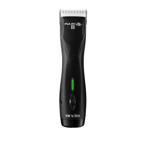 5-Speed Clippers P509856