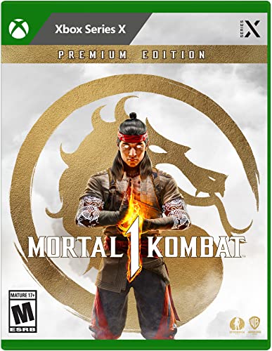 Nintendo Switch Game B849