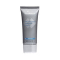 TNS Ceramide Treatment Cream 2oz P857