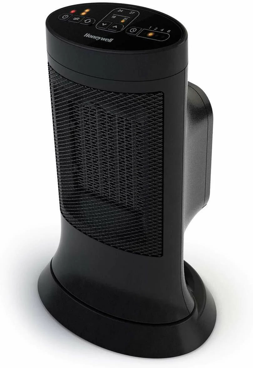 Slim Ceramic Heater S20498