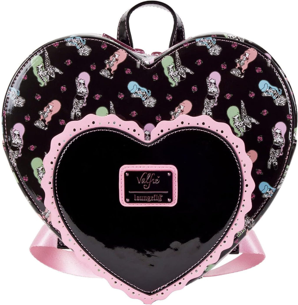 Mini Backpack R295390