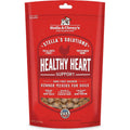 Freeze Dried Chicken Dog Food A8680