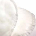 6"X9" Full Wound Dressing, Box of 12 S860004