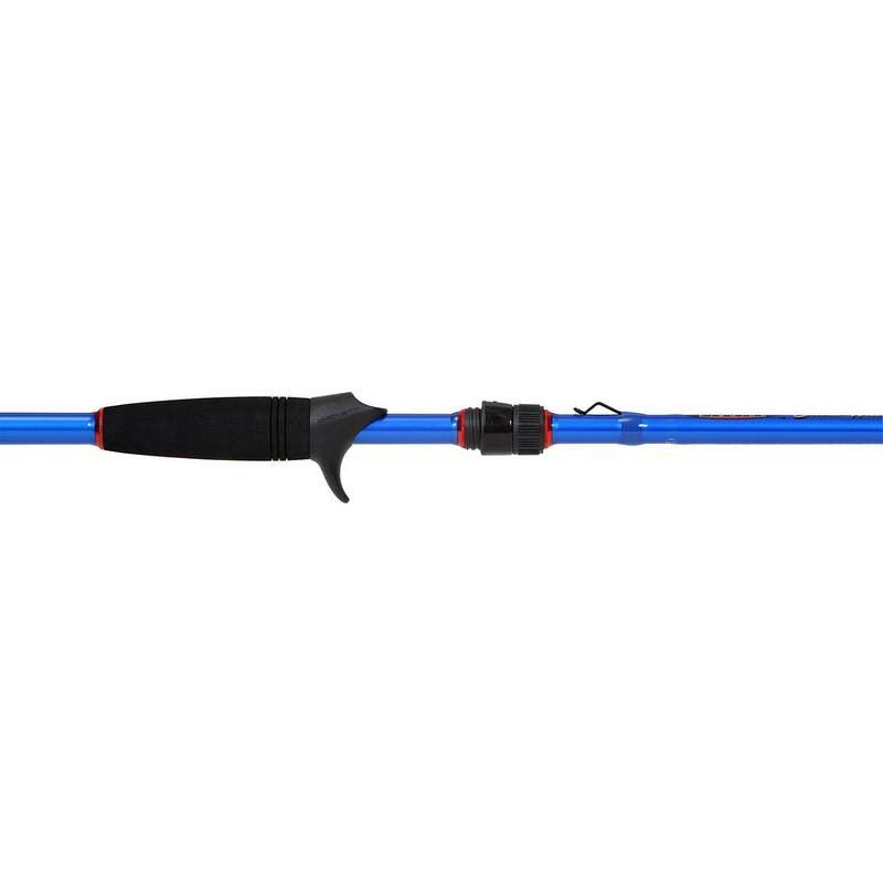 Casting Rods X783751