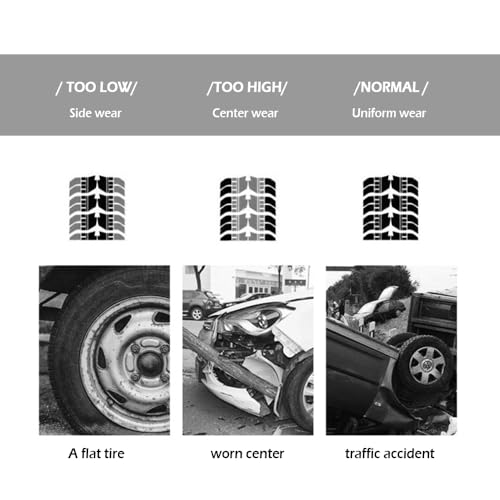 TPMS Programming Tool I3825