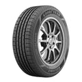195/65R15 91H All-Season Tire D8330