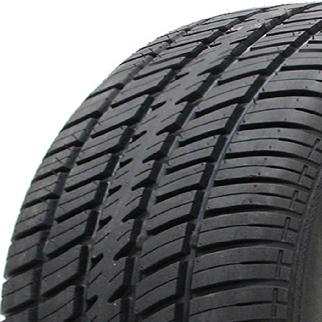 All Season P235/70R15 Passenger Tire S940