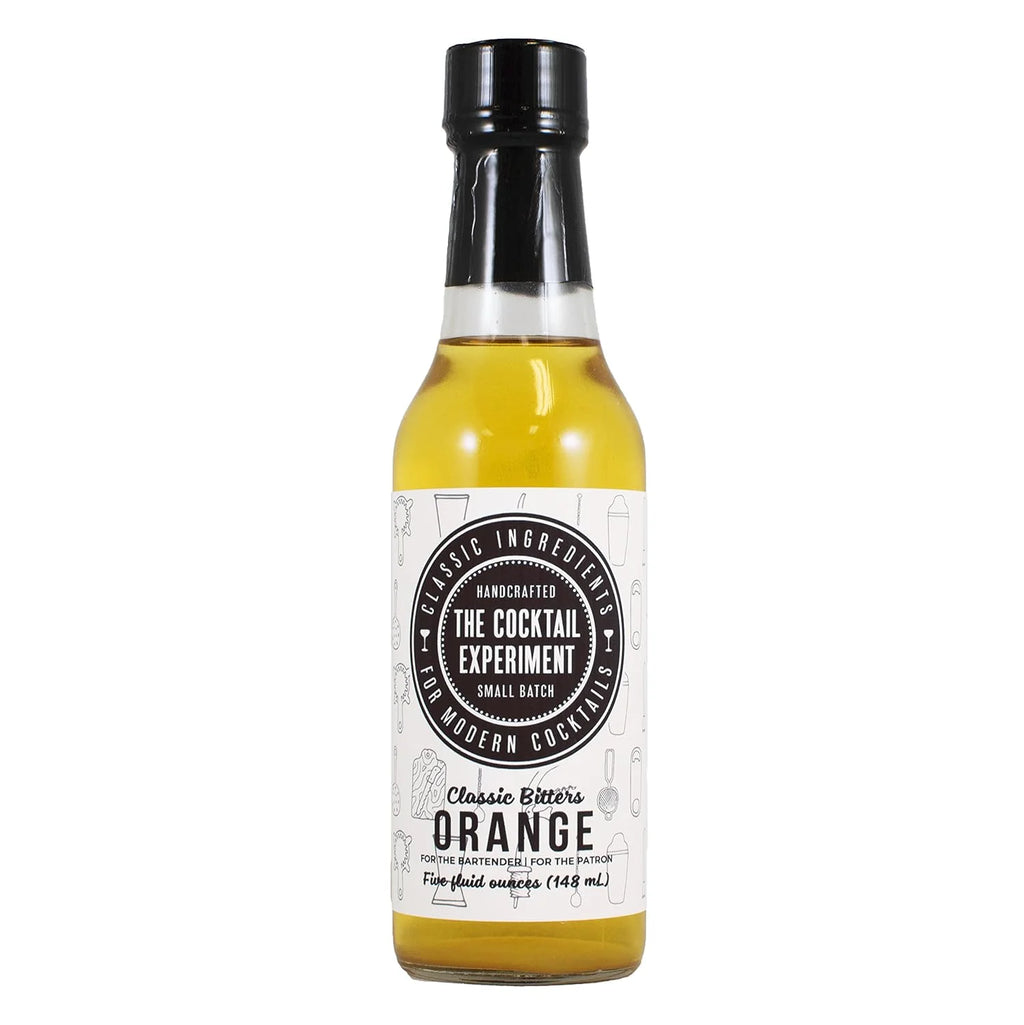 Orange Bitters M419067