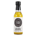 Orange Bitters M419067