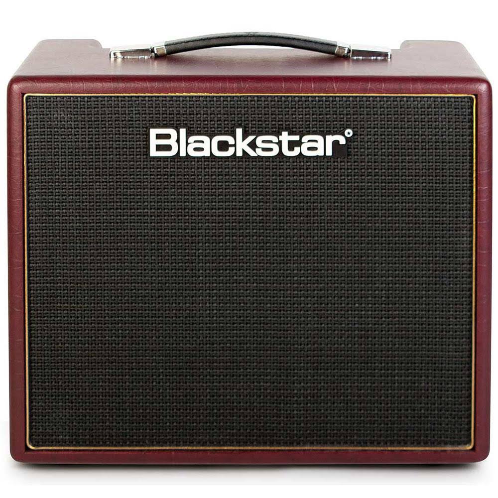 10-Watt Anniversary Combo Amplifier X96295