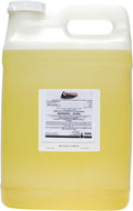 2.5 Gallon Herbicide I35909